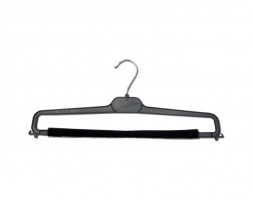 Plastic Pants Hanger